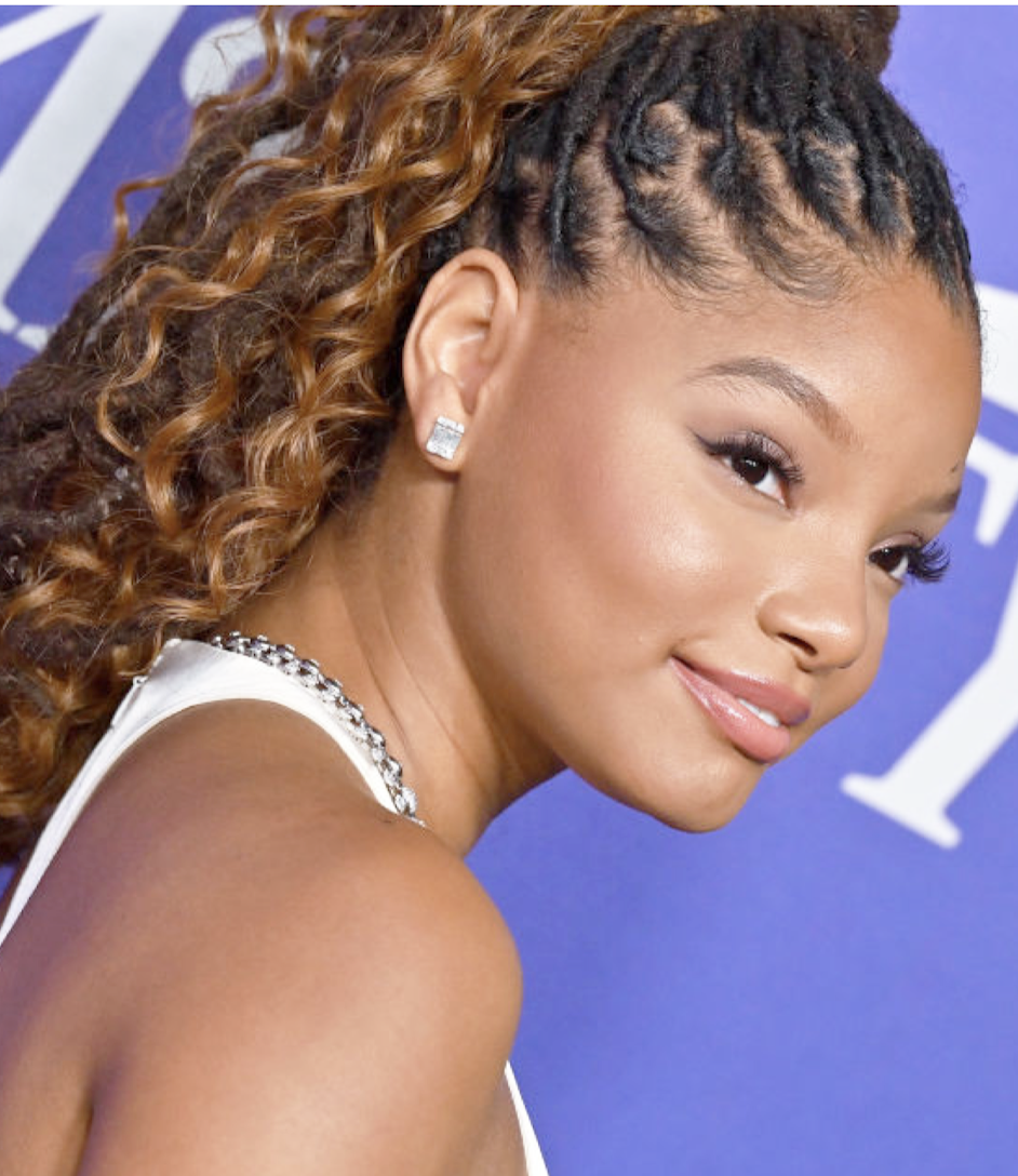 Screen Shot 2022-09-15 at 10.58.16 AM