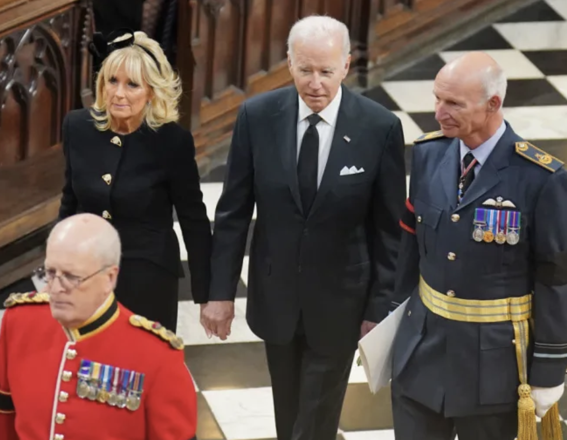 Screen Shot 2022-09-20 at 10.41.14 AM