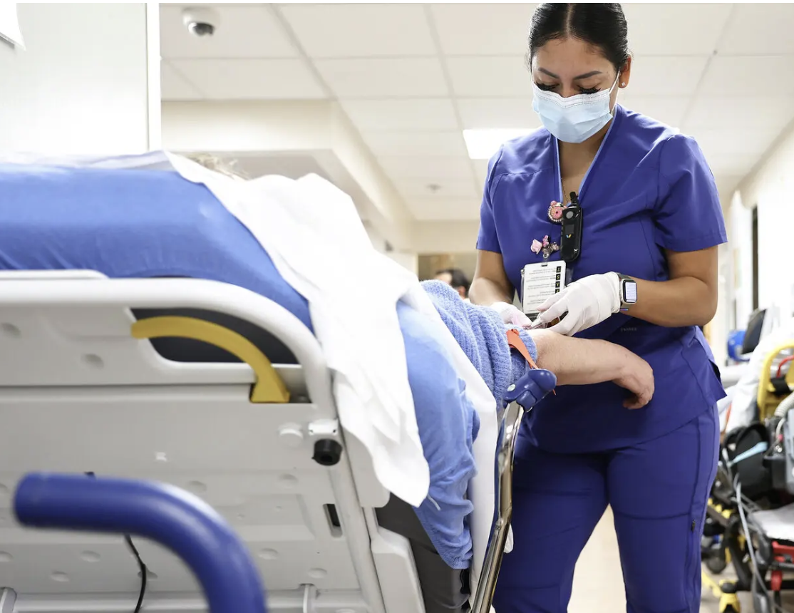 Screen Shot 2022-09-20 at 10.54.06 AM