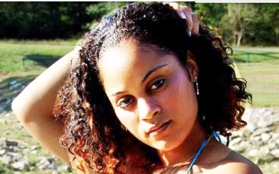 Screen Shot 2022-09-22 at 10.08.57 AM