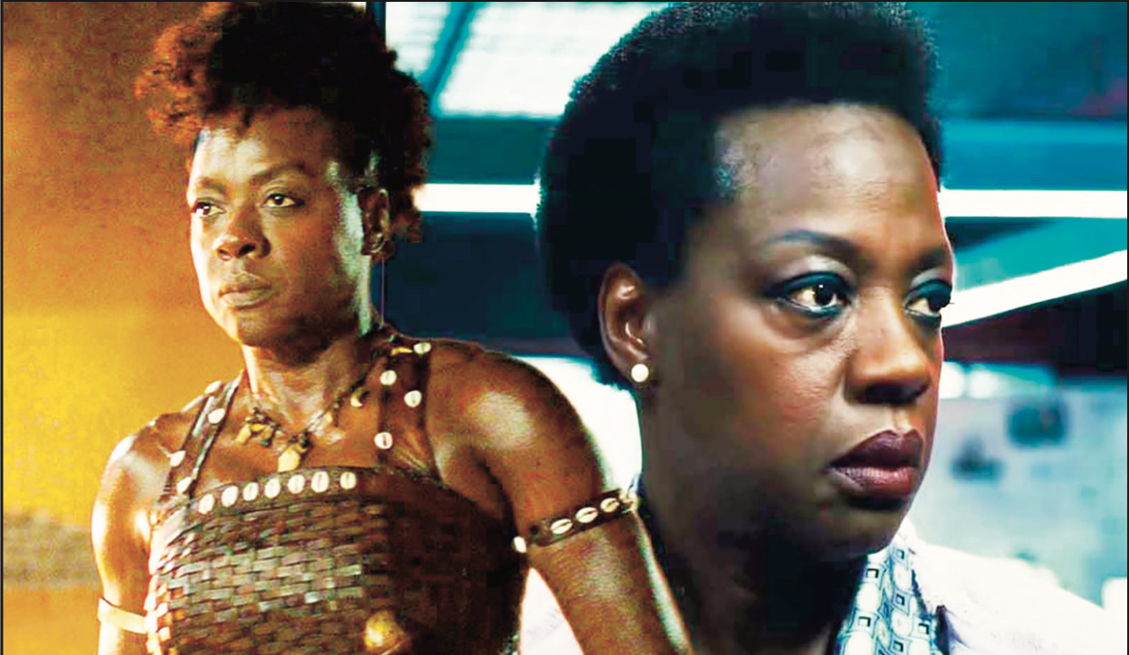 Screen Shot 2022-09-22 at 11.03.43 AM