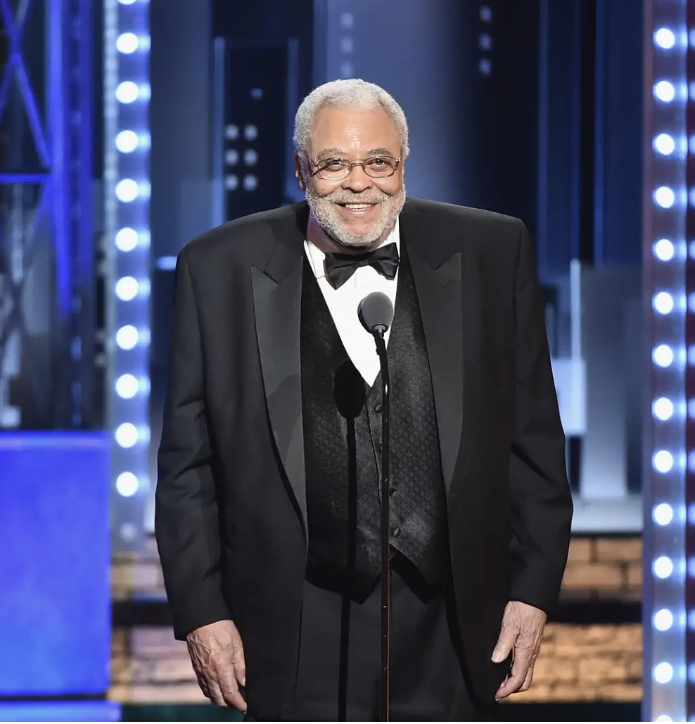 Screen Shot 2022-09-26 at 12.51.29 AM