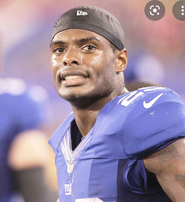 Screen Shot 2022-09-26 at 3.09.36 PM