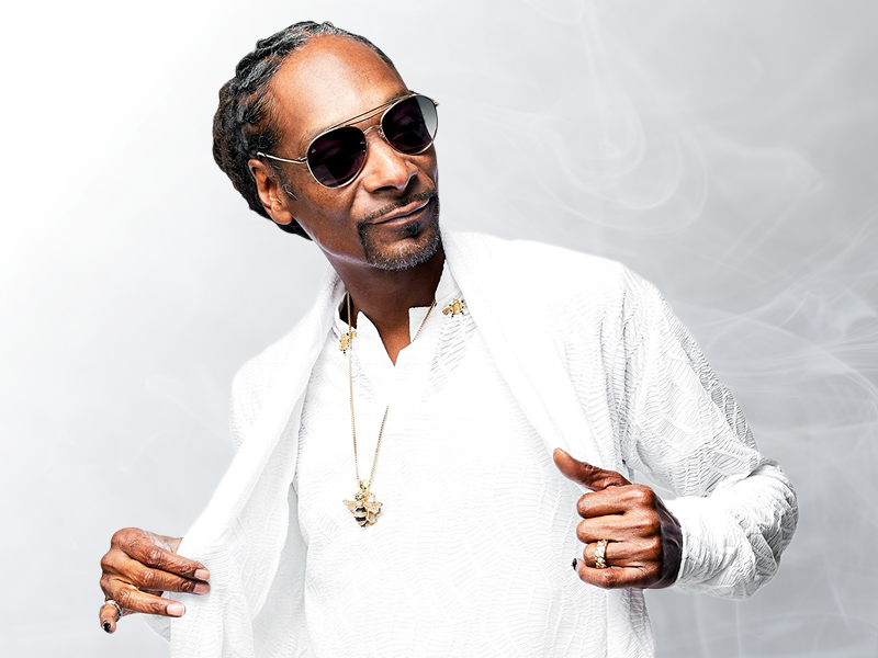Snoop-Dogg-1