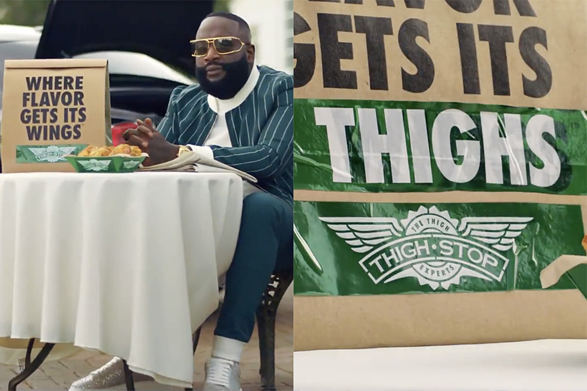 attachment-rick-ross-thigh-stop