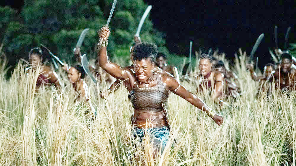 b46a9f918a6a371e811e05f988498cef