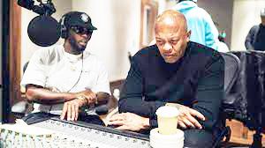 download-10 1.45.45 PM