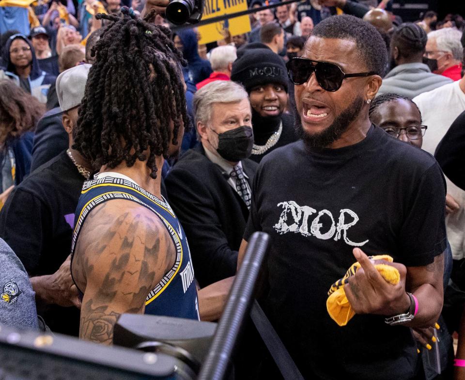 fe8d8895f7b26da174179287aded2d11