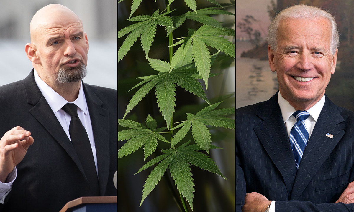 fetterman-biden-marijuana