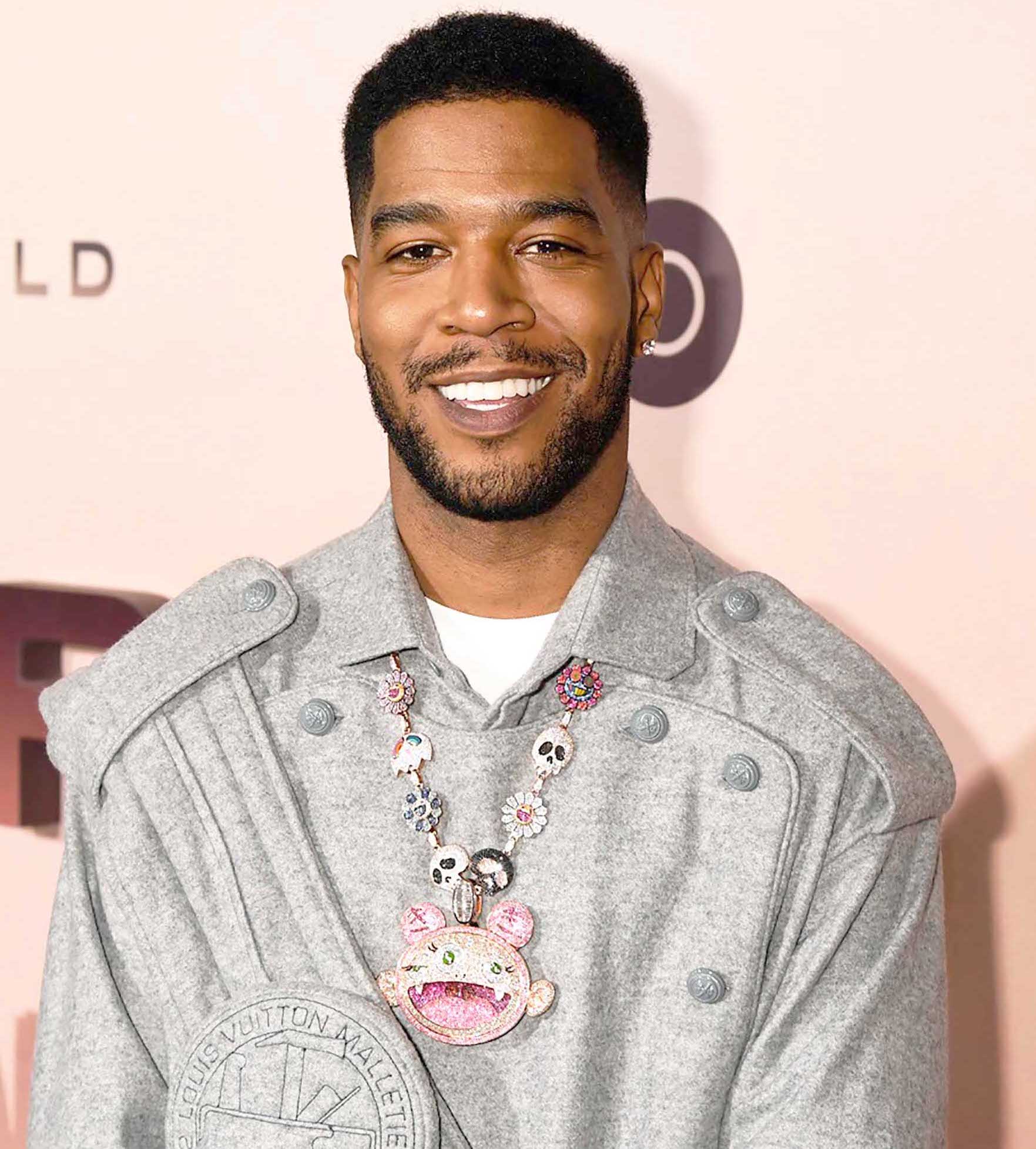 kid-cudi-westworld-premiere-2020-billbaord-1548-1607543221-compressed