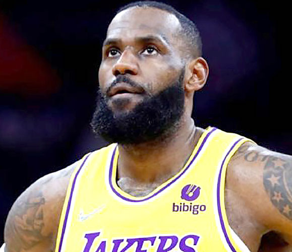 lebron-james-1600-600x338