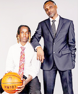 oronde_kendall_booker_founders_book_dawg_sports