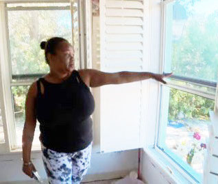 221005142053-02-hurricane-ian-inequity-reaj