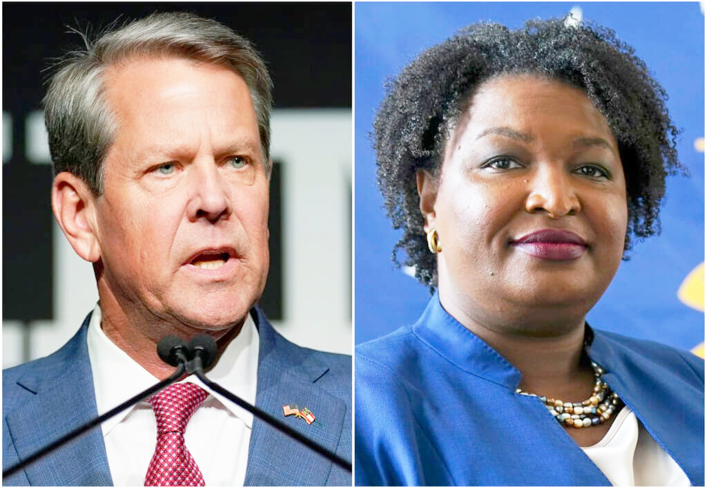 AP22287651381788-1024x706