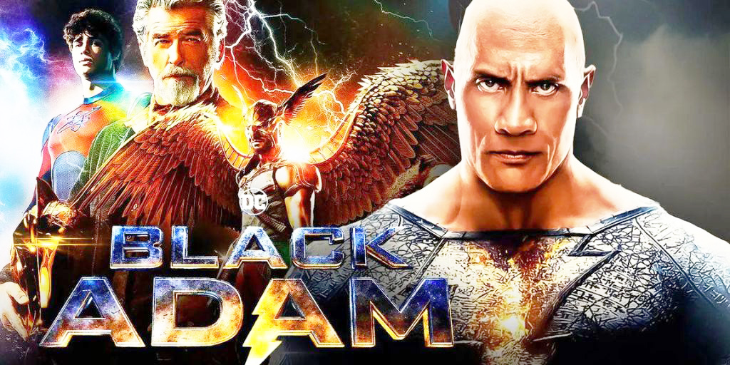 Black-Adam-Post-Credit-Scene-Explained