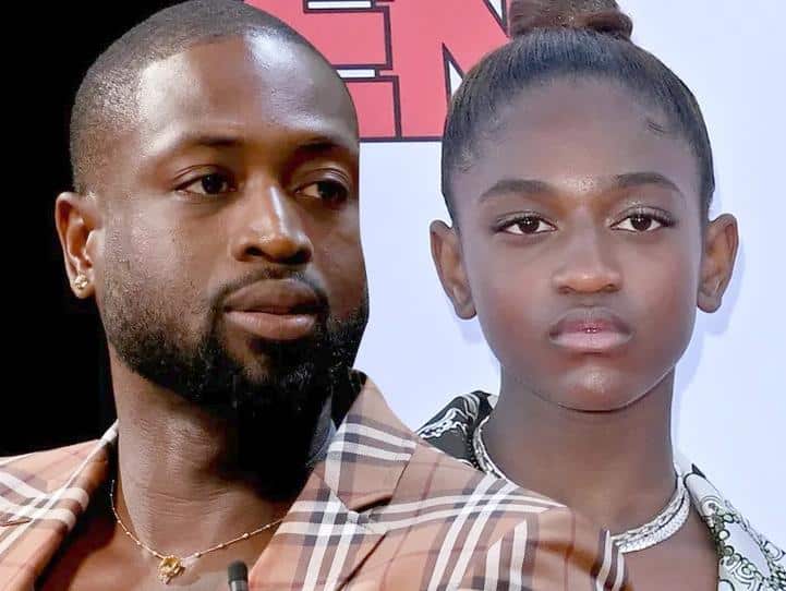 National News Florida Sentinel Bulletin