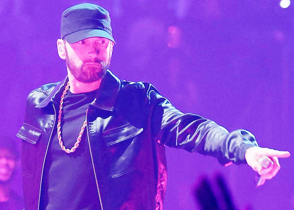 Eminem-MTV-VMAs-1200x675