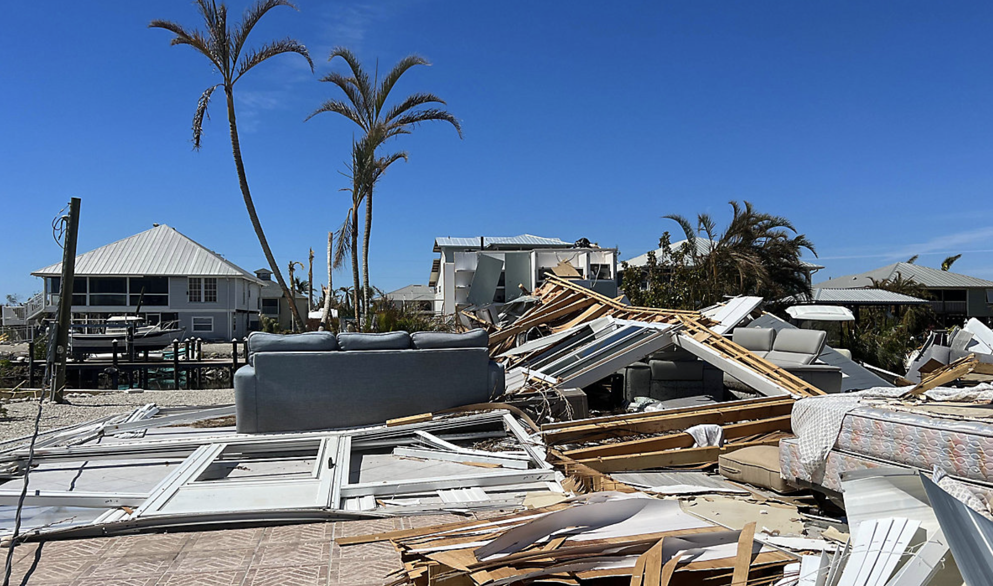 Screen Shot 2022-10-04 at 10.53.13 AM