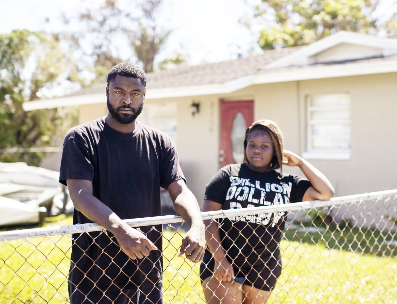 Screen Shot 2022-10-04 at 11.08.52 AM