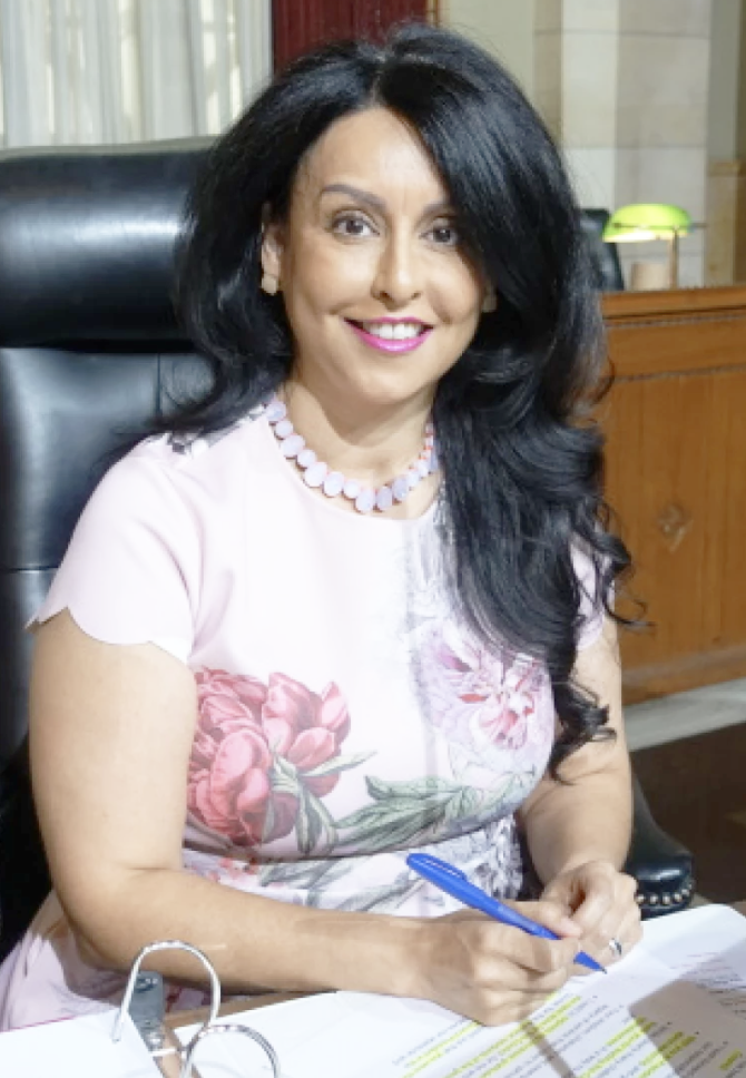 Screen Shot 2022-10-11 at 10.09.06 AM