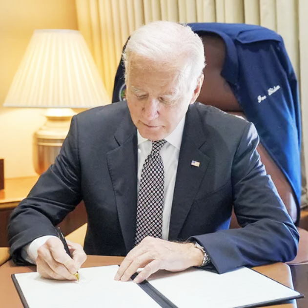 Screen Shot 2022-10-11 at 9.57.30 AM