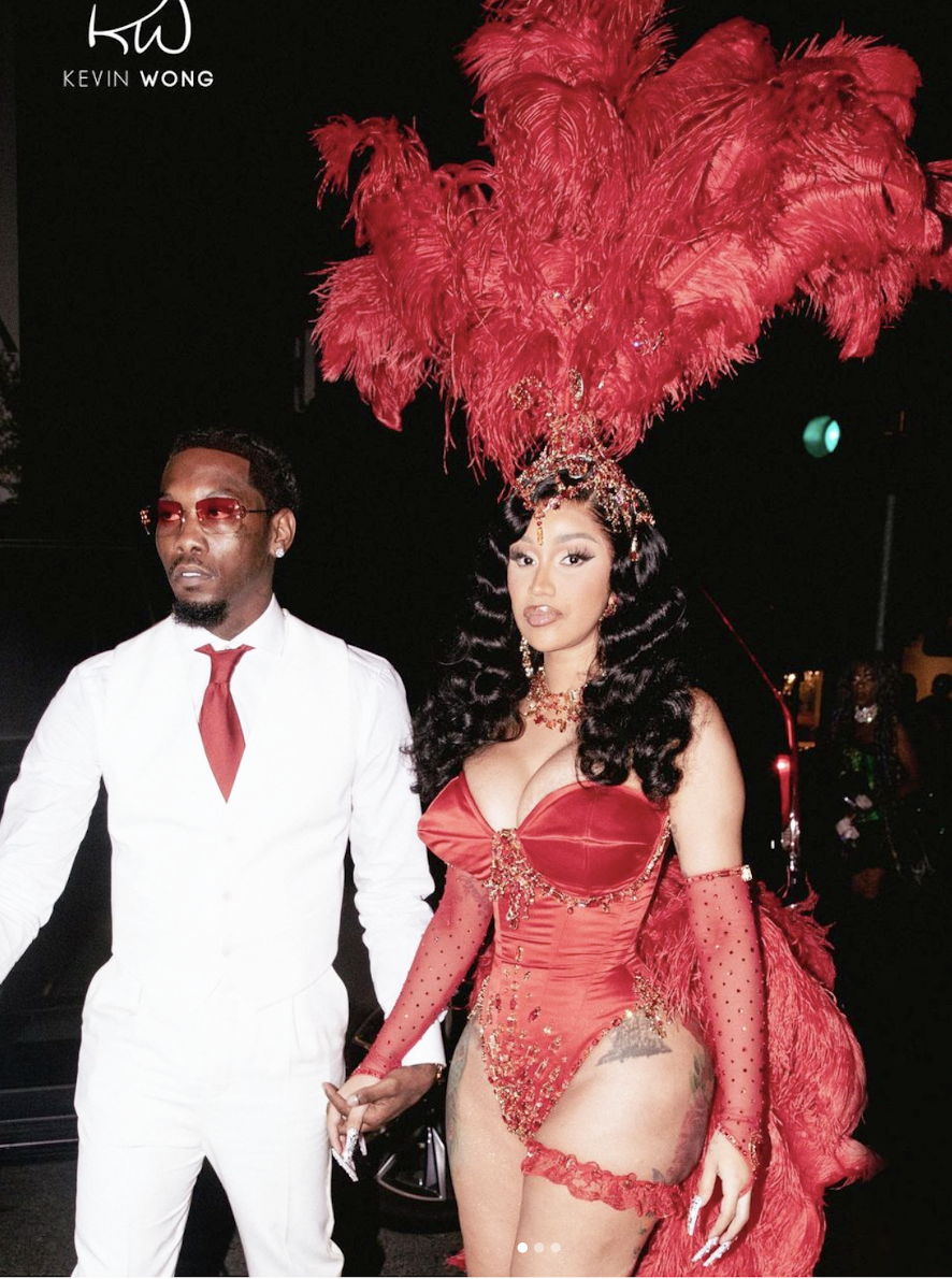 Screen Shot 2022-10-13 at 9.43.15 AM