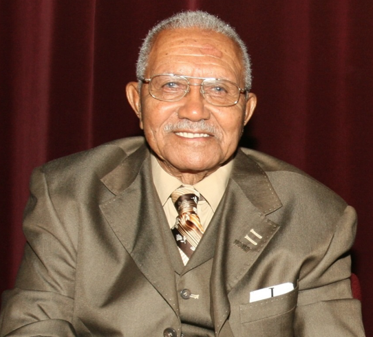 Screen Shot 2022-10-14 at 9.10.12 AM