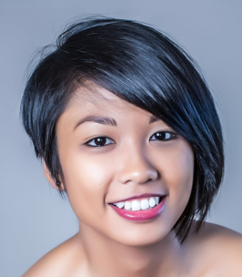 Screen Shot 2022-10-20 at 11.54.24 AM