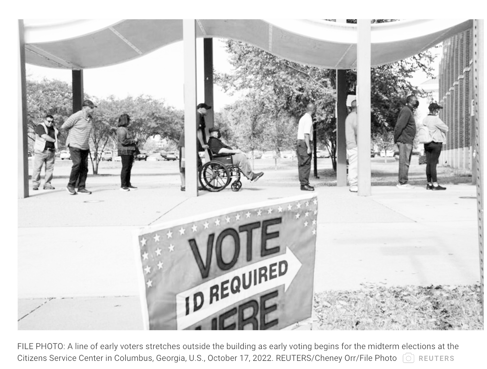 Screen Shot 2022-10-25 at 3.38.04 PM copy2