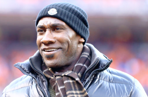 Shannon-Sharpe-600x338