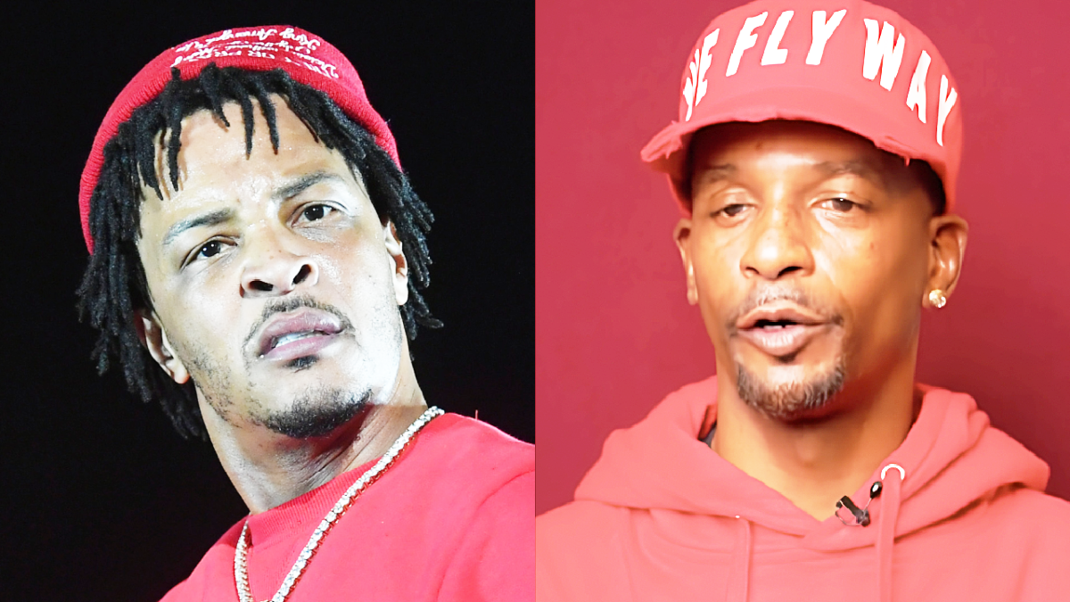 T.I.-Charleston-White-King-Harris-1200x675