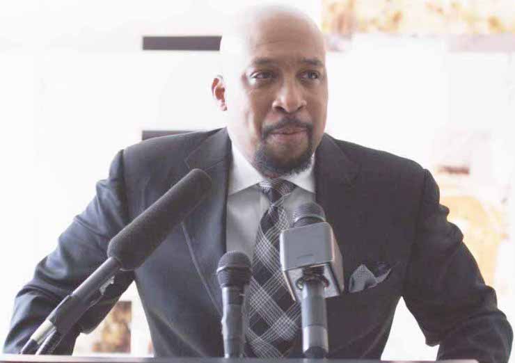 UMC_March_Nephew-Tommy-1024x607