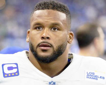 aaron-donald-600x338