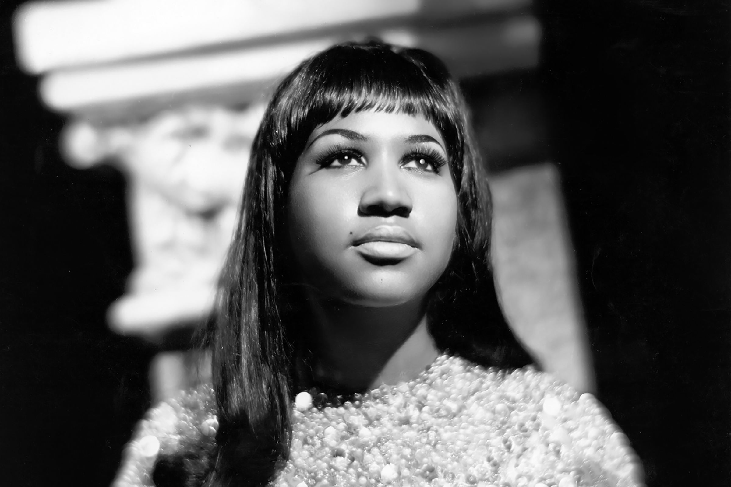 Aretha Franklin Was Tracked By the FBI for 40 Years. Here’s What’s In Her File FROM 1967 TO 2007, the Federal Bureau of Investigation methodically collected information about Aretha Franklin using false phone calls, surveillance, infiltration, and highly-placed sources, according to the documents obtained earlier this month by Rolling Stone.  Franklin’s FBI file — first requested in via the Freedom of Information Act on Aug. 17, 2018 —  is 270 pages long, peppered with phrases like “Black extremists,” “pro-communist,” “hate America,” “radical,” “racial violence,” and “militant Black power” and overflowing with suspicion about the singer, her work, and the other activists and entertainers with whom she she spent time. Some documents are heavily redacted and others indicate that there may be additional materials in the FBI’s possession. Rolling Stone has requested the FBI make available any and all additional records. “I’m not really sure if my mother was aware that she was being targeted by the FBI and followed. I do know that she had absolutely nothing to hide though,” Aretha Franklin’s son, Kecalf Franklin, tells Rolling Stone.