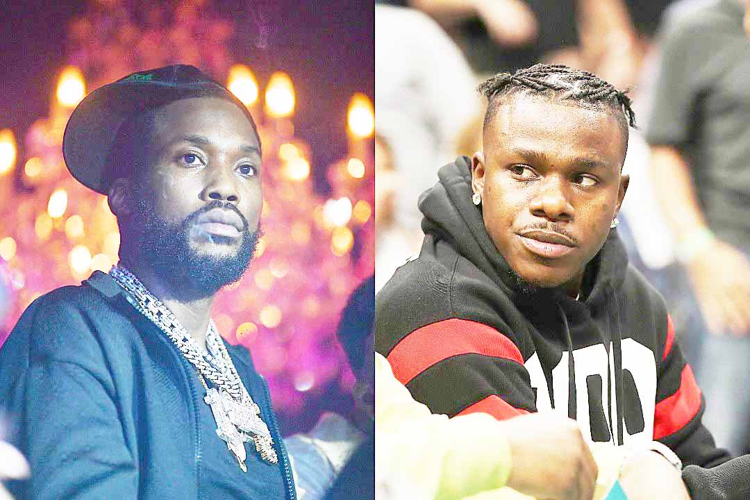 attachment-Meek-Mill-DaBaby