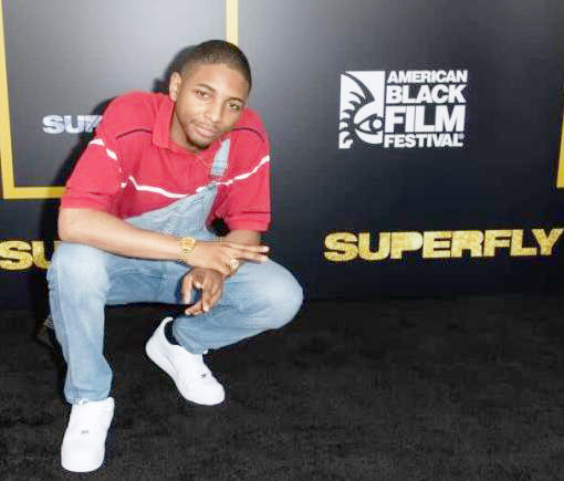 fa56c07b3505c770b3b4b282621edfd7