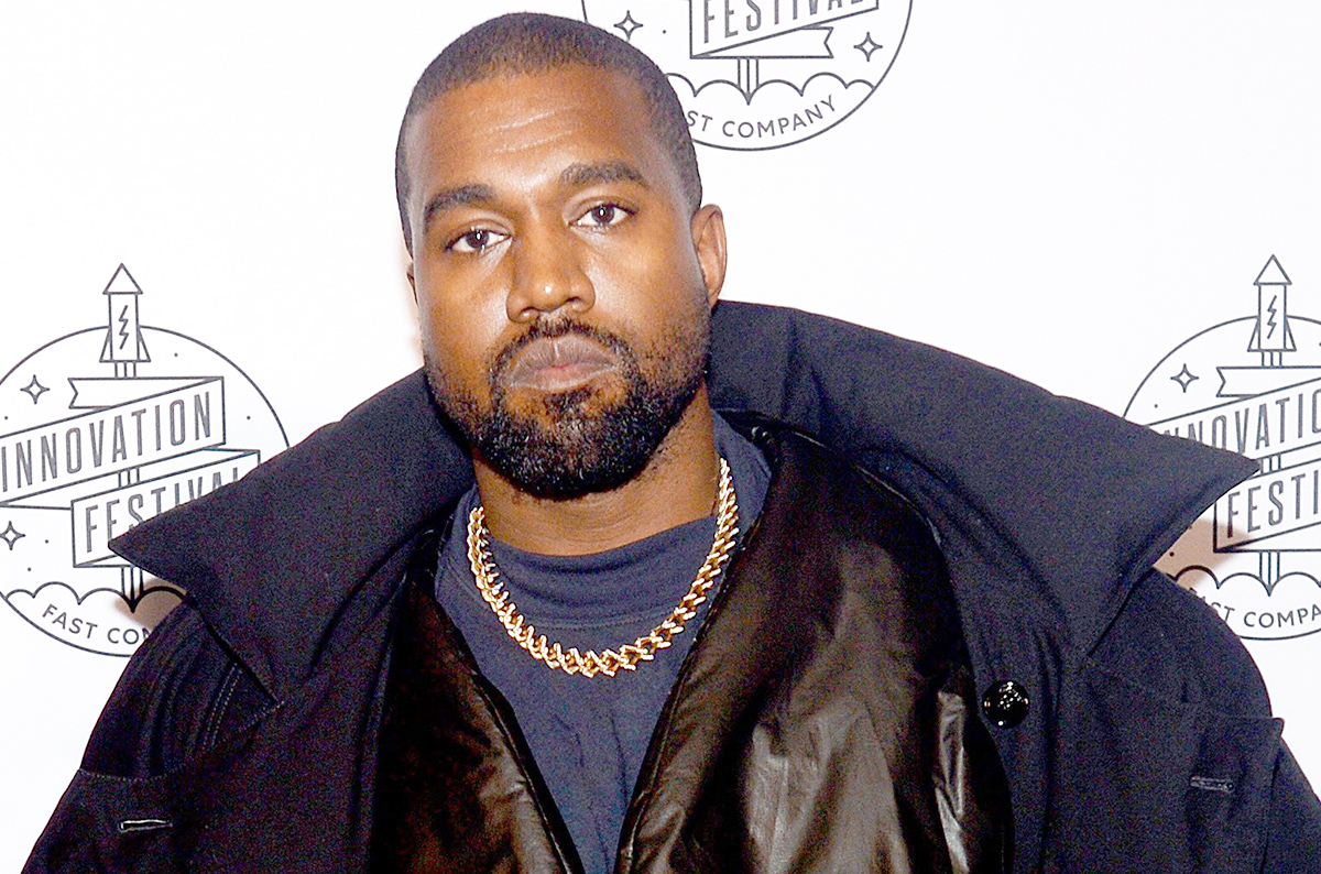 kanye-west-11-7-2019-billboard-1548