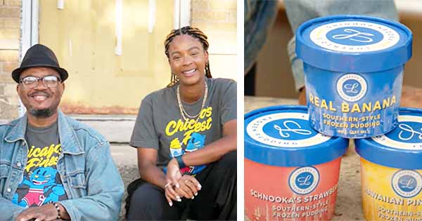 lorenzo_genesis_bencivenga_founders_lorenzos_frozen_pudding