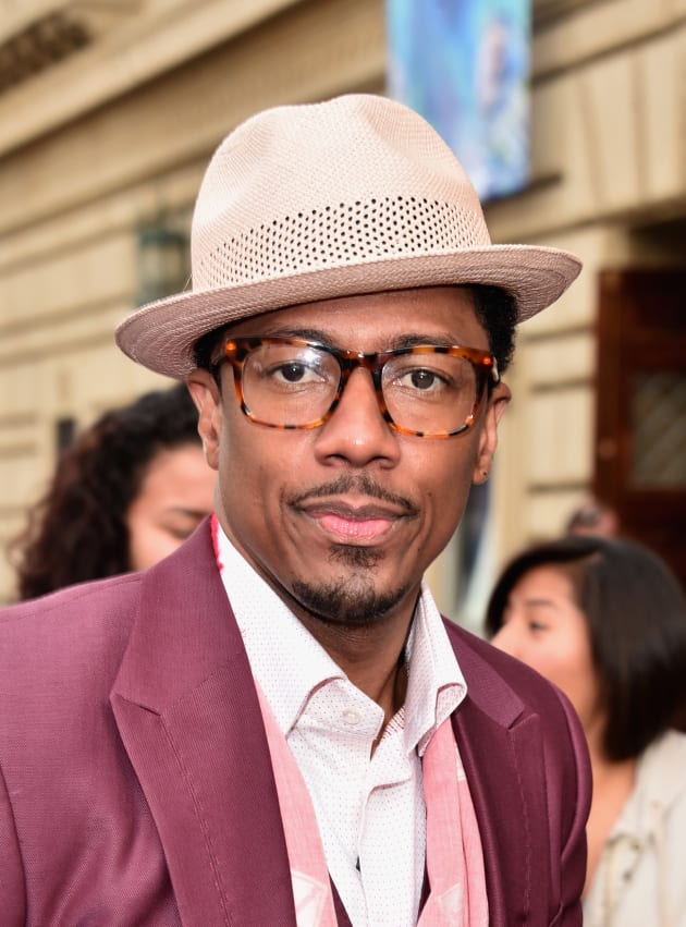 nick-cannon-attends-agt-season-11-premiere
