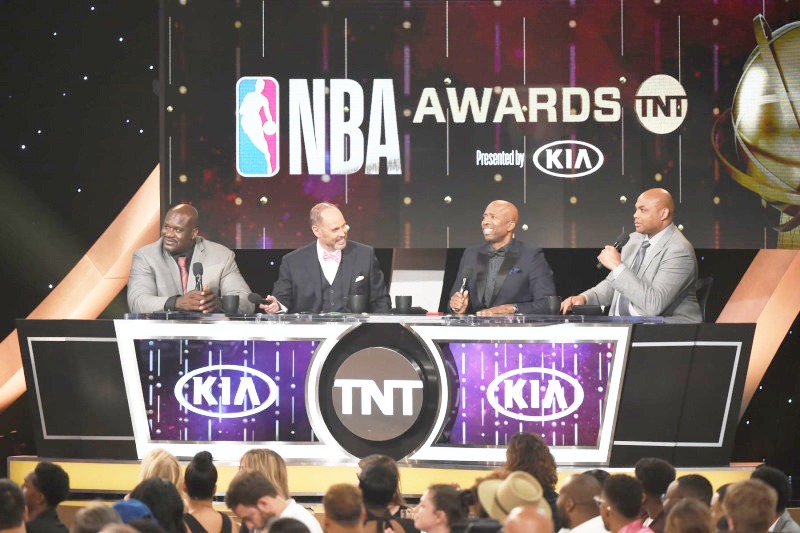 u2rin4zqwwzb0qme31hb