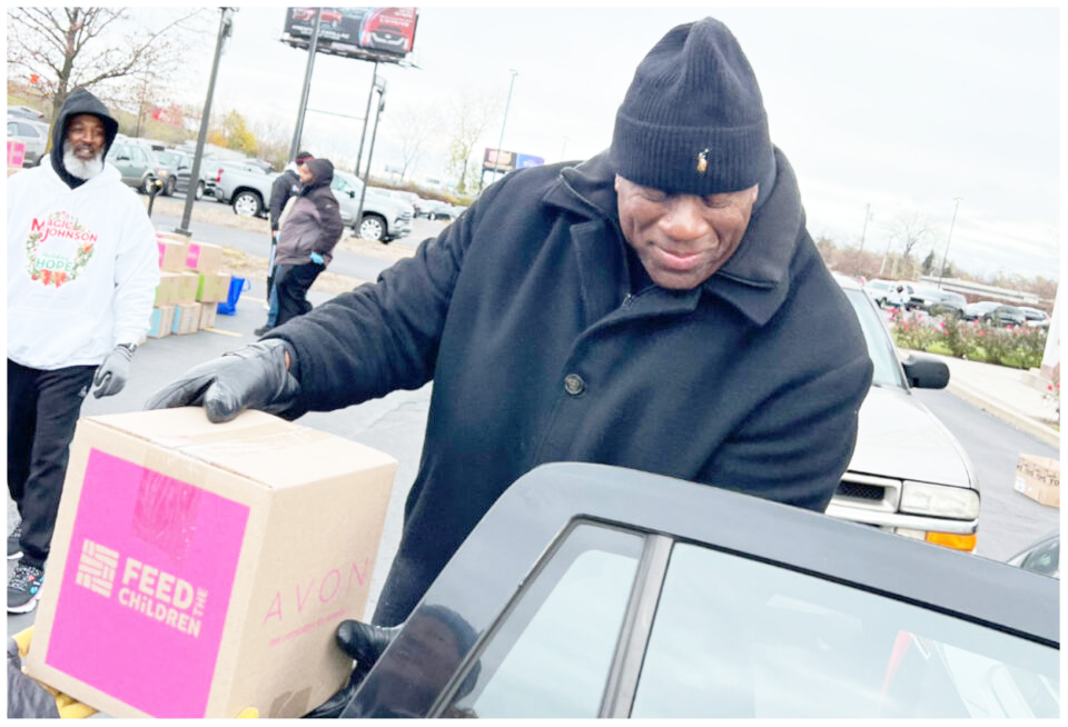 Collage-Maker-13-Nov-2022-10.34-AM-960x654