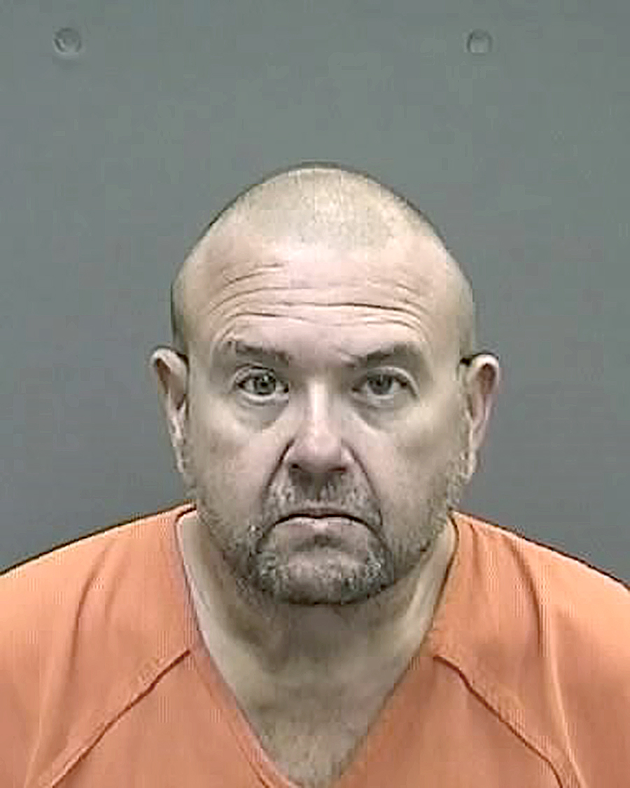 ROBERT CURTIS ASJCRAFT