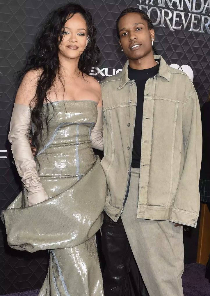 Screen Shot 2022-10-30 at 1.35.17 PM