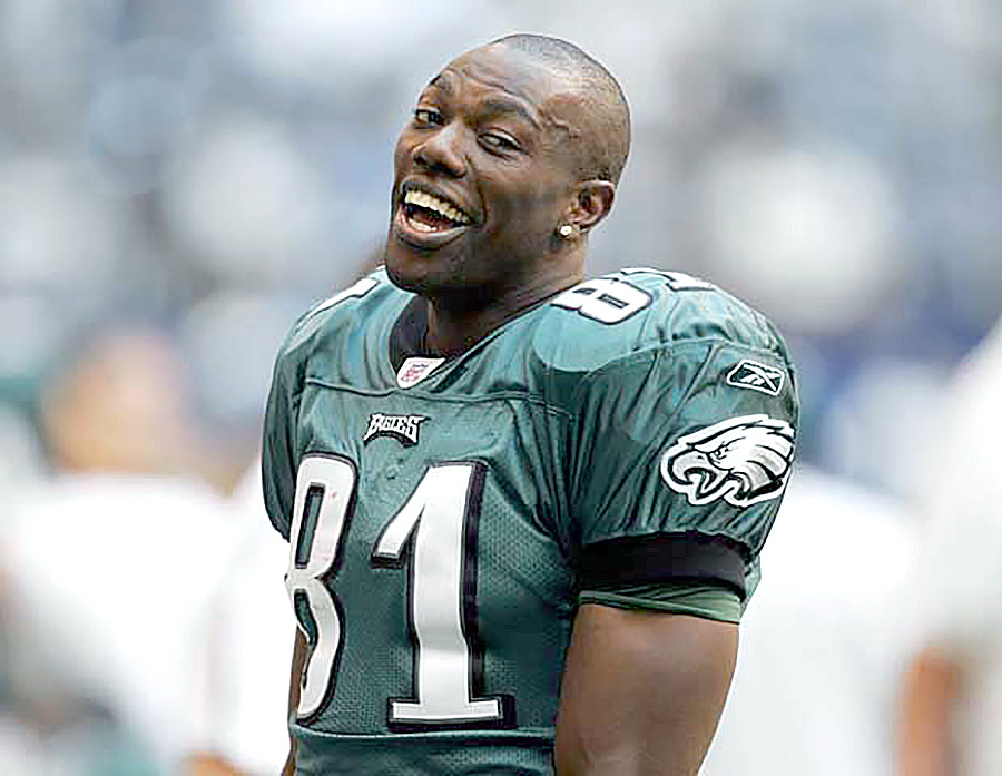 terrell-owens_sportswire.usatoday-2