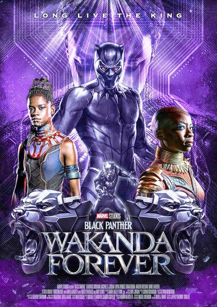 002b11c829e770b710e7110769aede80