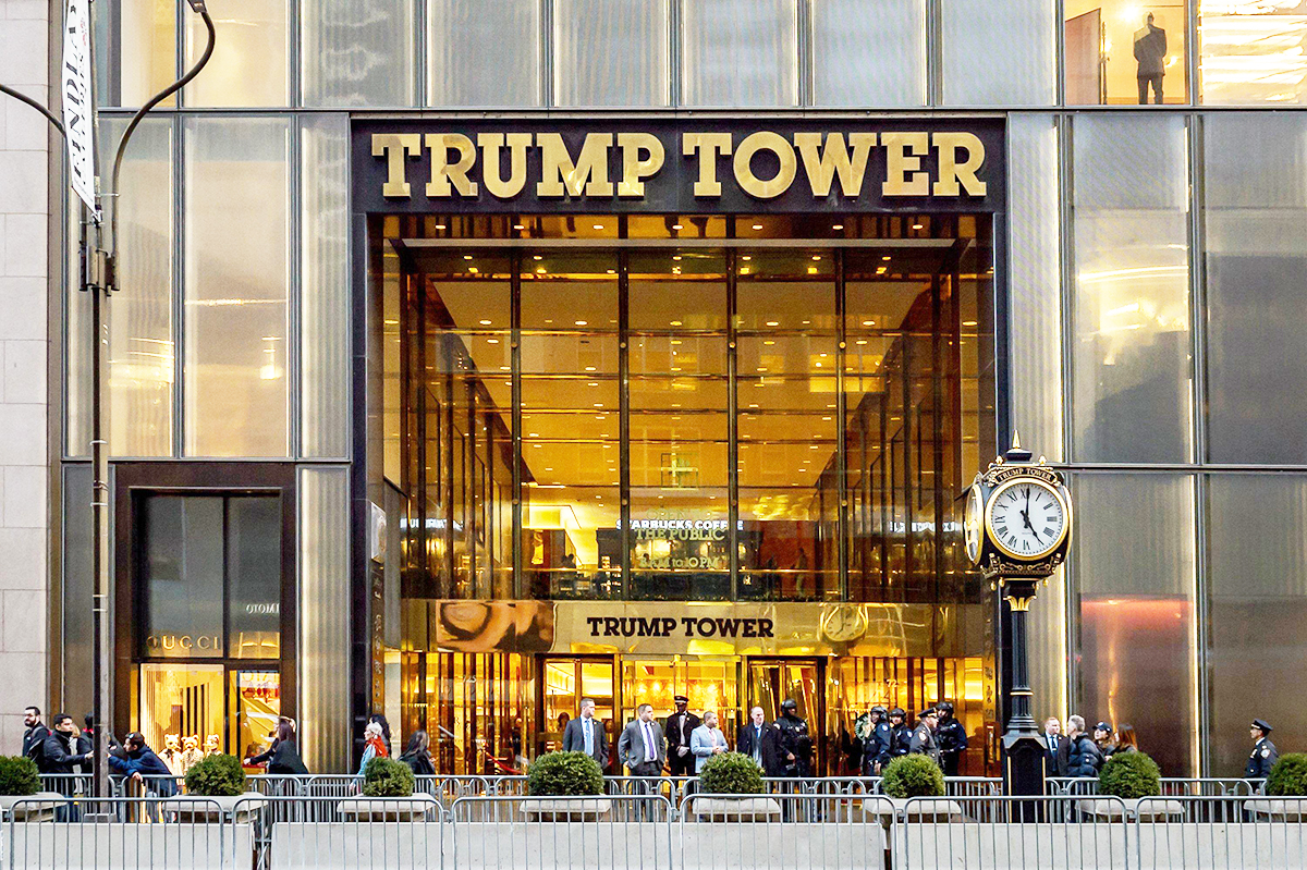 0551b8a54617c15455595fad19321417