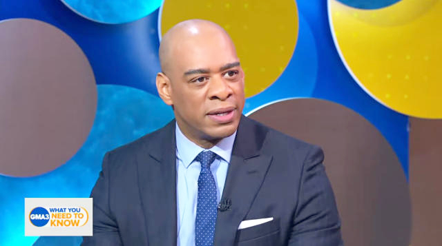 703742ff722f73007af1da6ae921128f