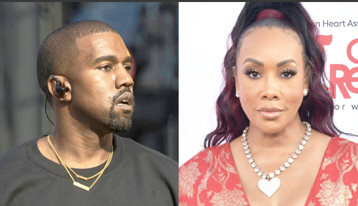 Screen Shot 2022-11-28 at 8.21.12 AM