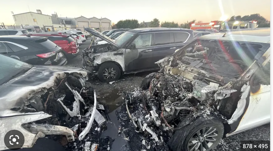 Screen Shot 2022-11-30 at 7.40.47 AM