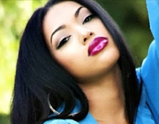 Screen Shot 2022-12-01 at 10.43.47 AM